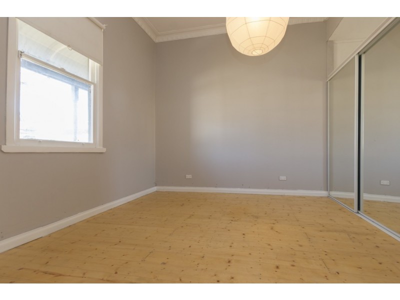 18 Baird Street, Ballarat Central VIC 3350