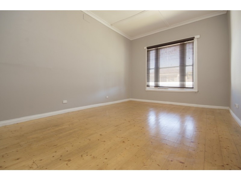 18 Baird Street, Ballarat Central VIC 3350