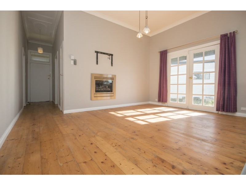 18 Baird Street, Ballarat Central VIC 3350