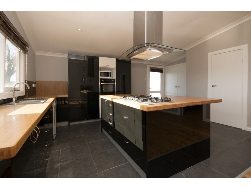 18 Baird Street, Ballarat Central VIC 3350