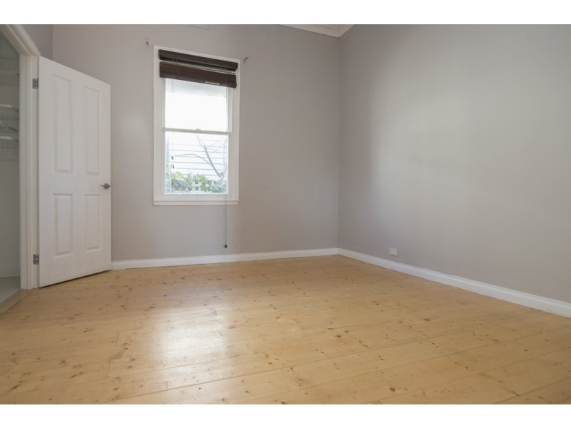 18 Baird Street, Ballarat Central VIC 3350