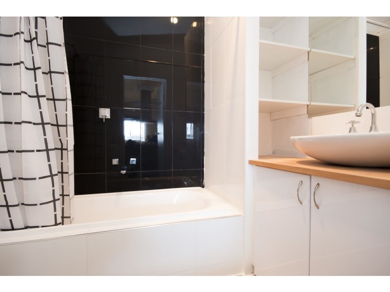 18 Baird Street, Ballarat Central VIC 3350