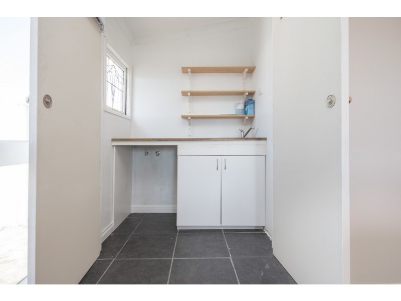 18 Baird Street, Ballarat Central VIC 3350