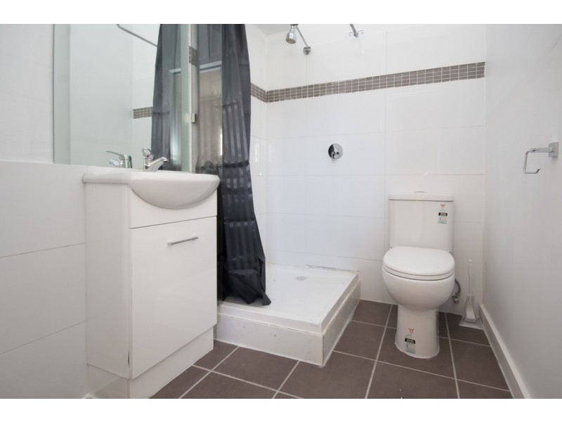 18 Baird Street, Ballarat Central VIC 3350