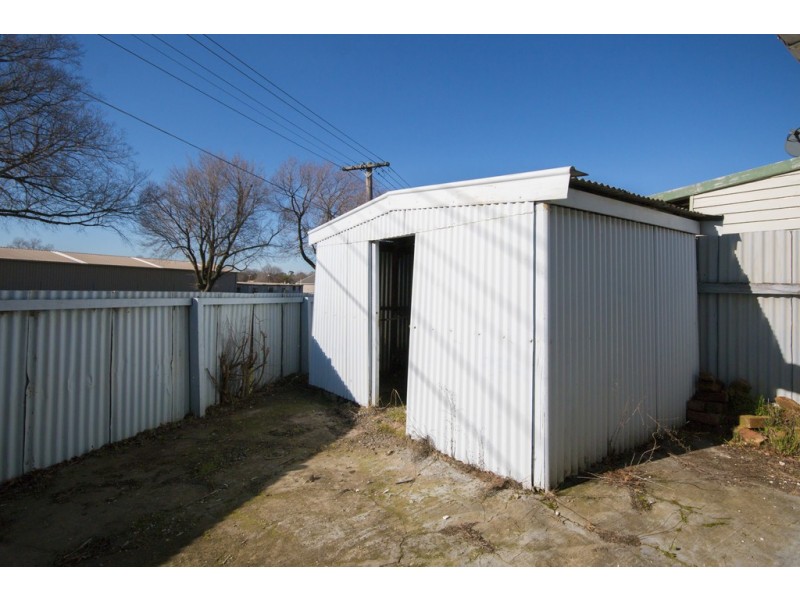 18 Baird Street, Ballarat Central VIC 3350