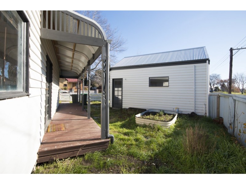 18 Baird Street, Ballarat Central VIC 3350