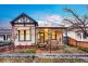 126 Windermere Street South, Ballarat Central VIC 3350