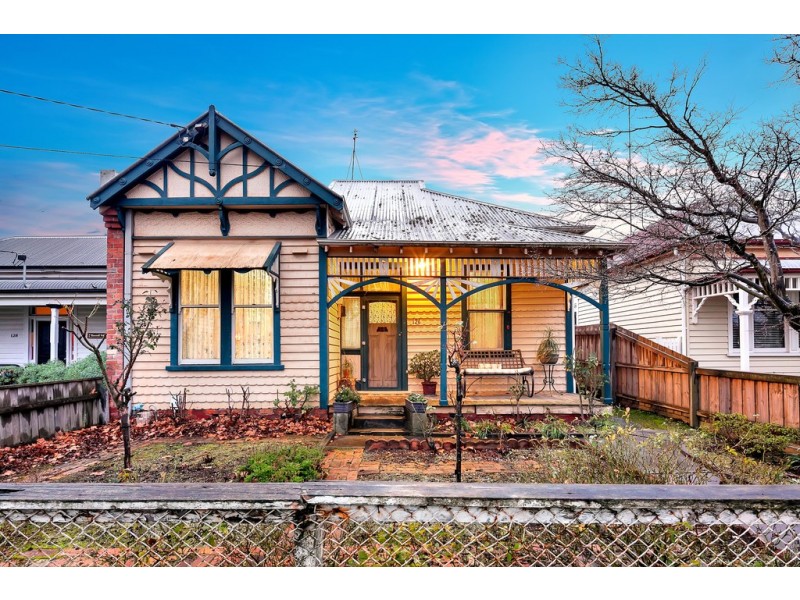 126 Windermere Street South, Ballarat Central VIC 3350