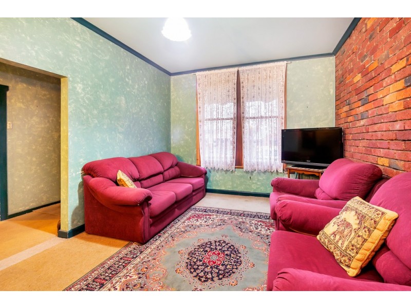 126 Windermere Street South, Ballarat Central VIC 3350