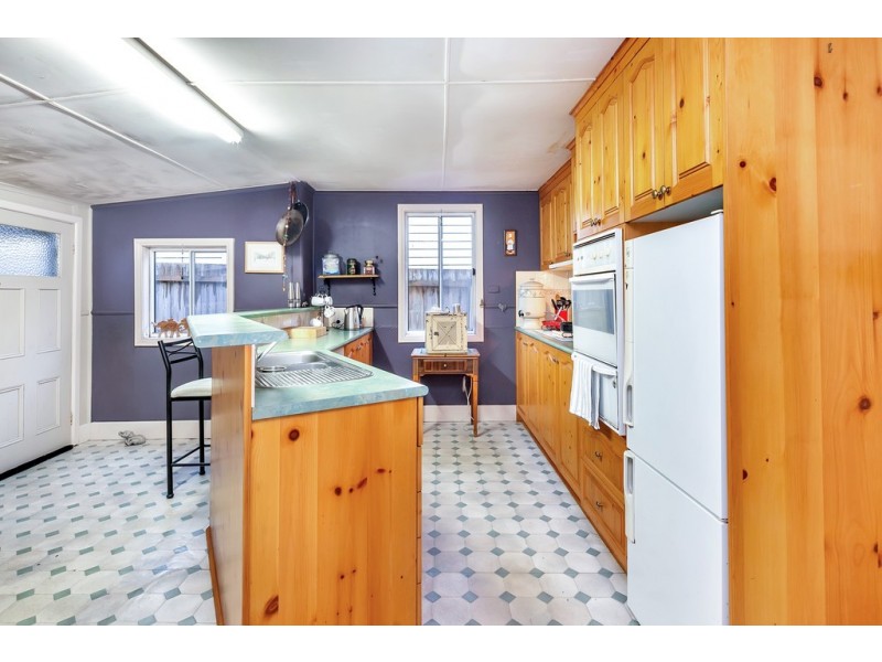 126 Windermere Street South, Ballarat Central VIC 3350