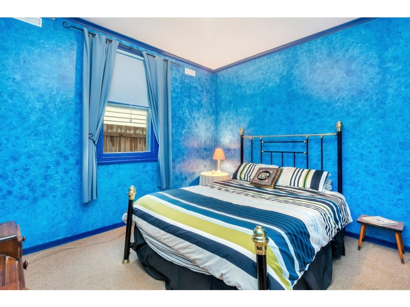 126 Windermere Street South, Ballarat Central VIC 3350