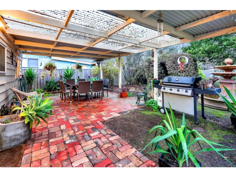 126 Windermere Street South, Ballarat Central VIC 3350