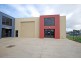 5/6 Builders Close, Wendouree VIC 3355