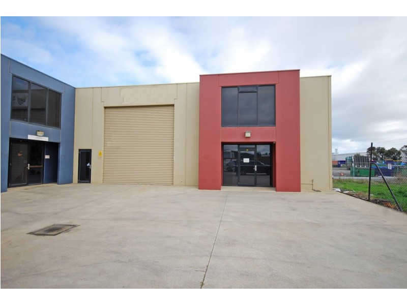 5/6 Builders Close, Wendouree VIC 3355