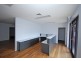 5/6 Builders Close, Wendouree VIC 3355