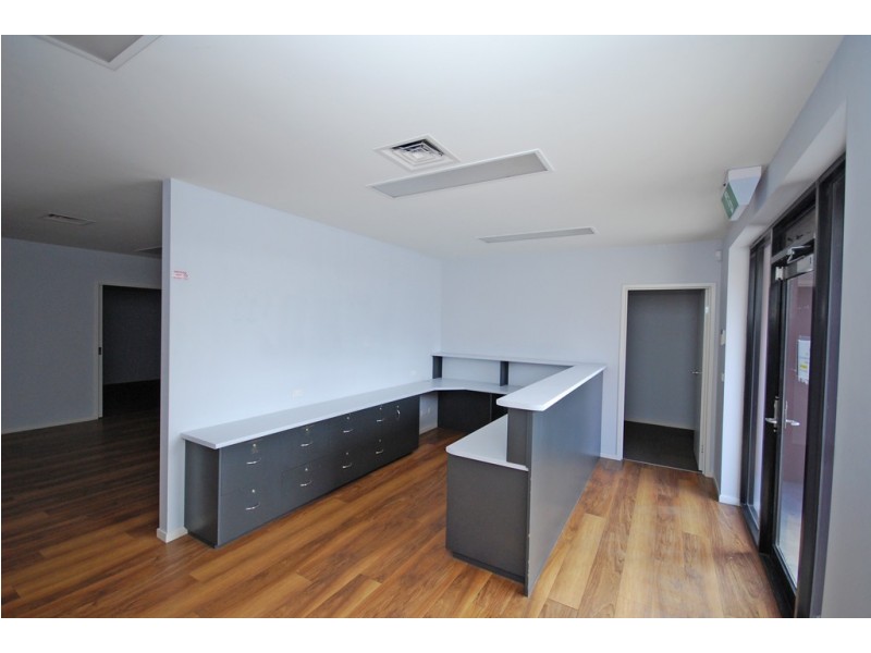 5/6 Builders Close, Wendouree VIC 3355