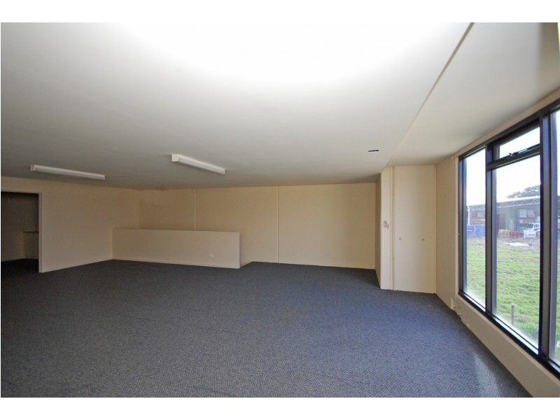 5/6 Builders Close, Wendouree VIC 3355