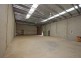 5/6 Builders Close, Wendouree VIC 3355