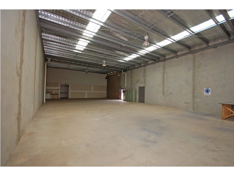 5/6 Builders Close, Wendouree VIC 3355