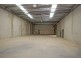 5/6 Builders Close, Wendouree VIC 3355