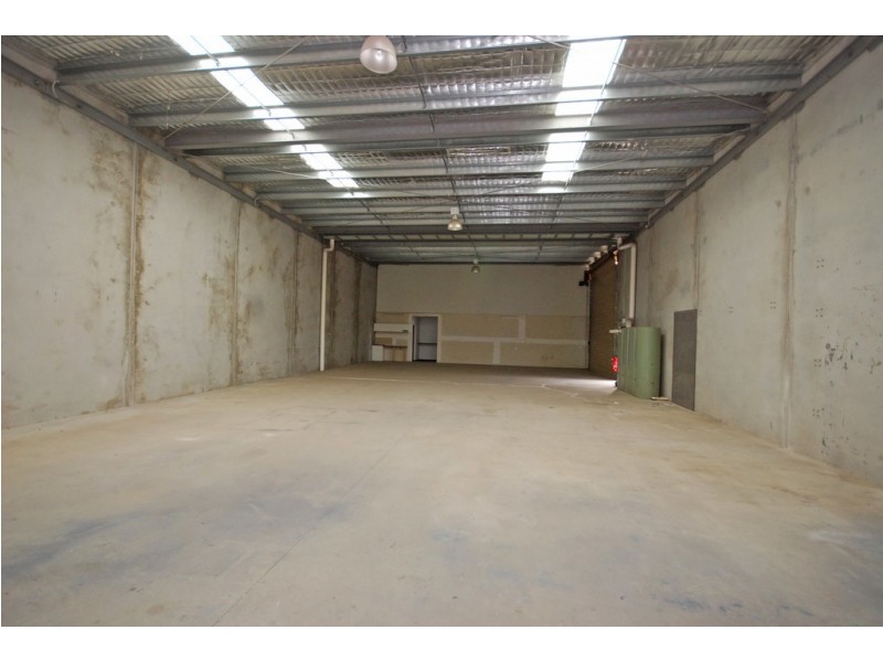 5/6 Builders Close, Wendouree VIC 3355