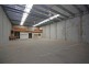 5/6 Builders Close, Wendouree VIC 3355