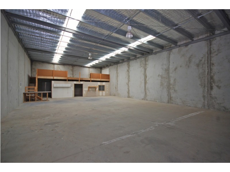 5/6 Builders Close, Wendouree VIC 3355