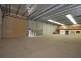 5/6 Builders Close, Wendouree VIC 3355