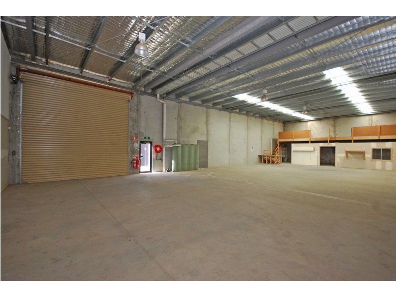 5/6 Builders Close, Wendouree VIC 3355