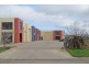 5/6 Builders Close, Wendouree VIC 3355