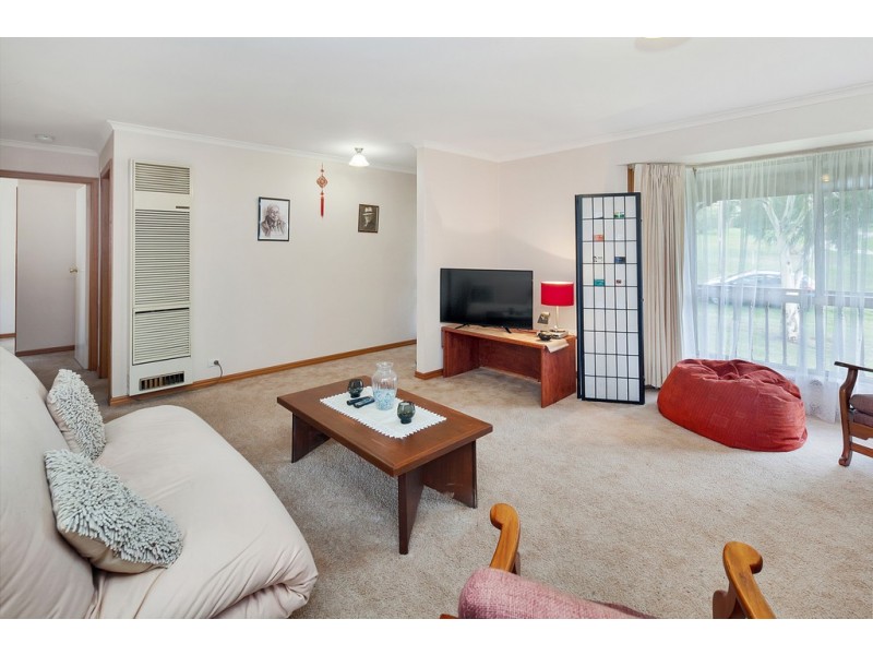 5/415 Learmonth Street, Buninyong VIC 3357