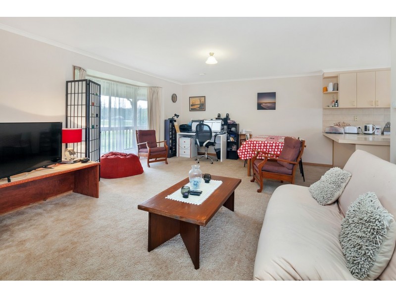5/415 Learmonth Street, Buninyong VIC 3357