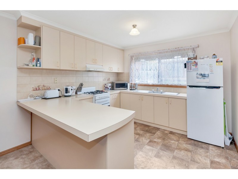 5/415 Learmonth Street, Buninyong VIC 3357