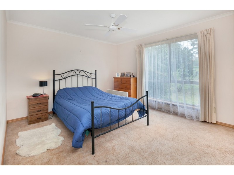 5/415 Learmonth Street, Buninyong VIC 3357