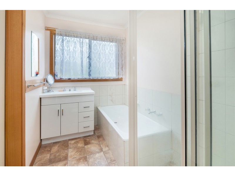 5/415 Learmonth Street, Buninyong VIC 3357