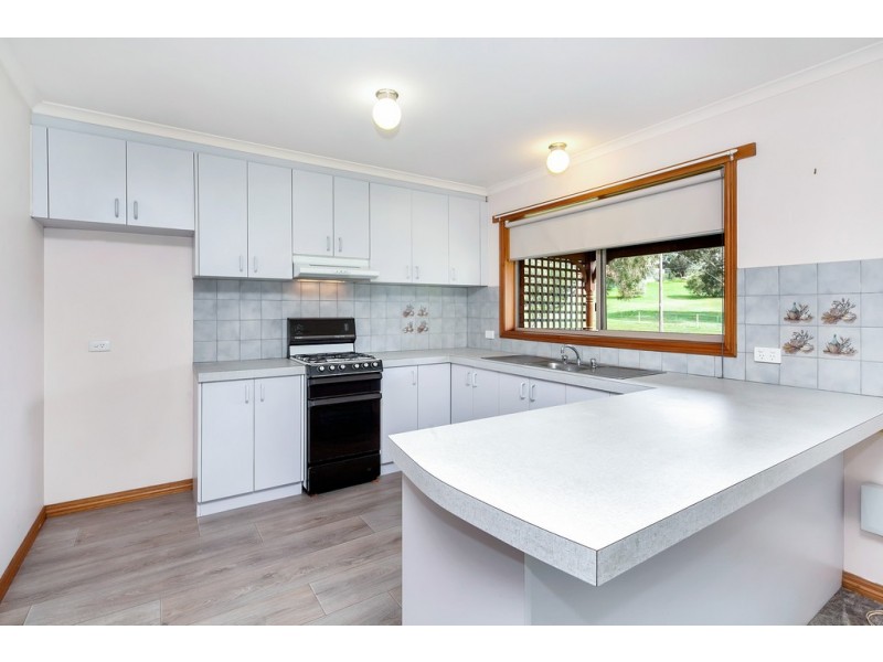 4/415 Learmonth Street, Buninyong VIC 3357