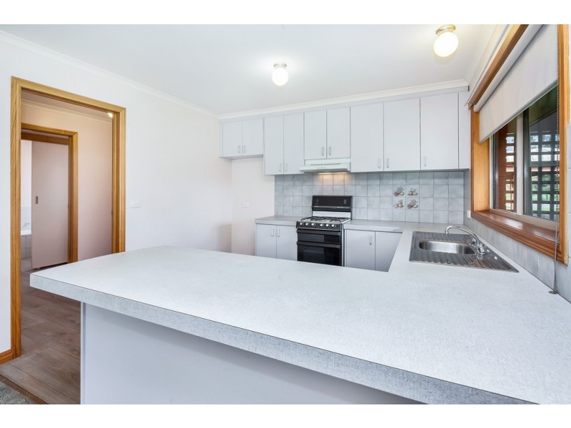 4/415 Learmonth Street, Buninyong VIC 3357