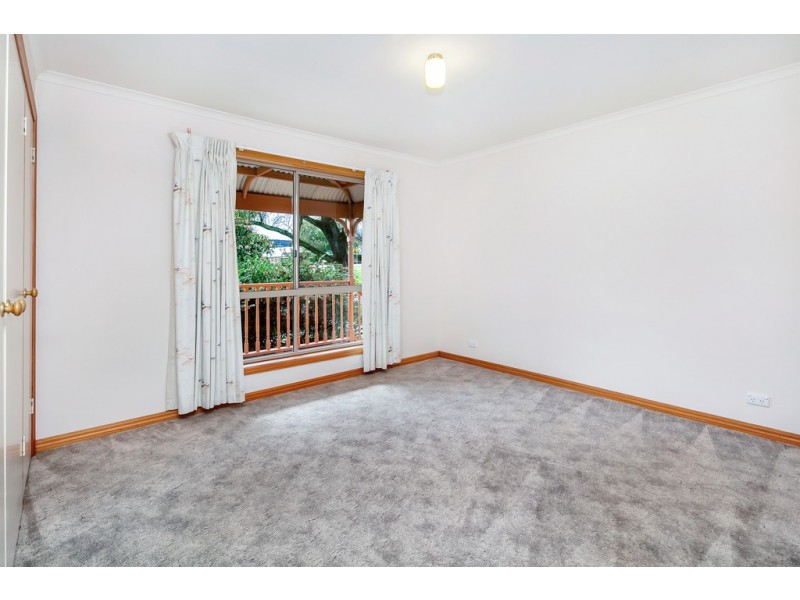 4/415 Learmonth Street, Buninyong VIC 3357