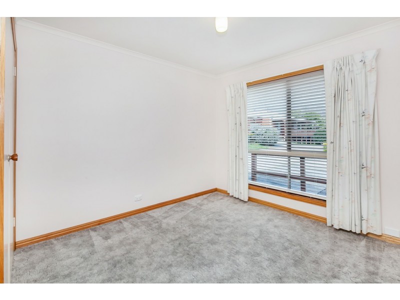 4/415 Learmonth Street, Buninyong VIC 3357