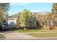 11 Towong Street, Alfredton VIC 3350