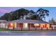 43 Midlands Drive, Ballarat North VIC 3350