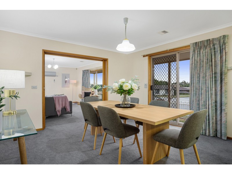 43 Midlands Drive, Ballarat North VIC 3350