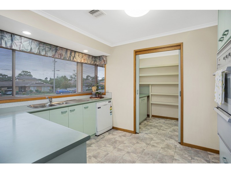 43 Midlands Drive, Ballarat North VIC 3350