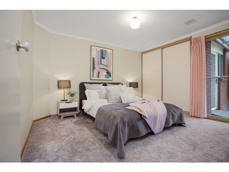 43 Midlands Drive, Ballarat North VIC 3350
