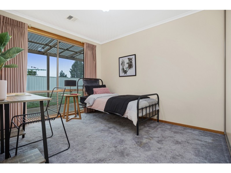 43 Midlands Drive, Ballarat North VIC 3350
