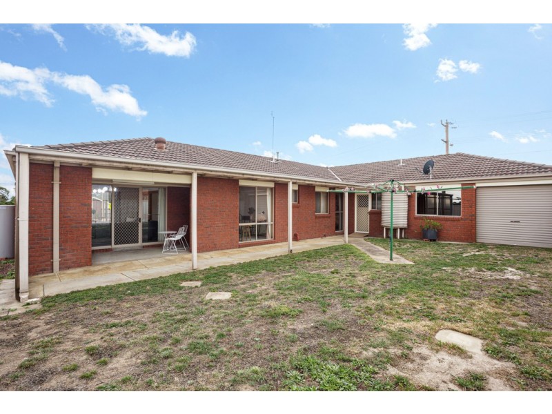 43 Midlands Drive, Ballarat North VIC 3350