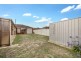 43 Midlands Drive, Ballarat North VIC 3350