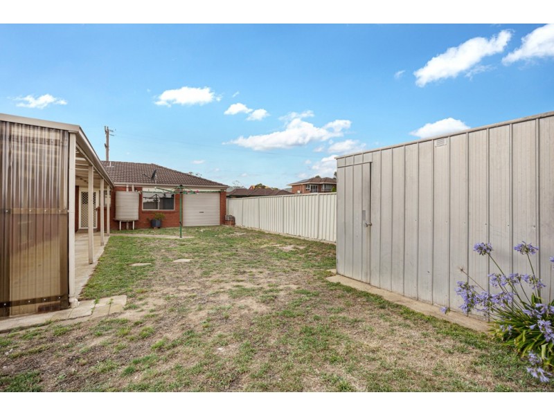 43 Midlands Drive, Ballarat North VIC 3350