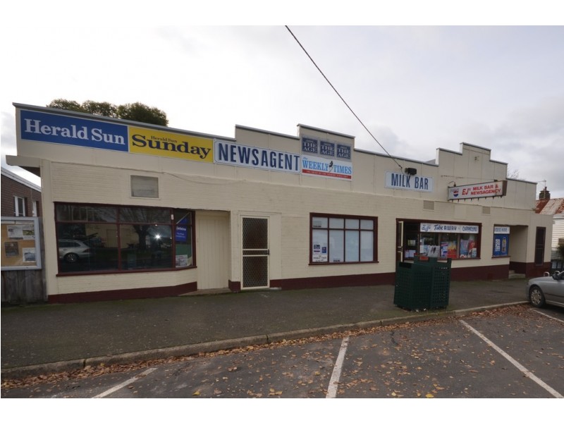 16-20 Main St, Derrinallum VIC 3325