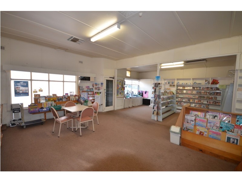 16-20 Main St, Derrinallum VIC 3325